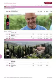 Kastner Flugblatt Seite 142