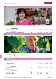 Kastner Flugblatt Seite 144