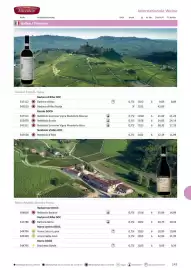 Kastner Flugblatt Seite 145