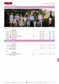 Kastner Flugblatt Seite 149