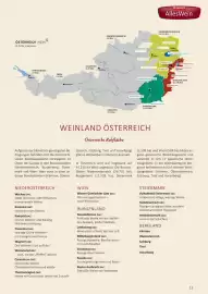 Kastner Flugblatt Seite 15