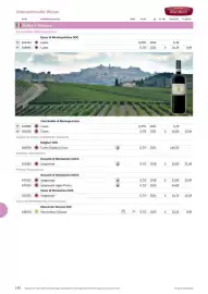 Kastner Flugblatt Seite 150