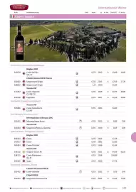 Kastner Flugblatt Seite 151