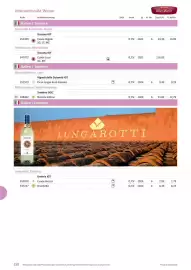 Kastner Flugblatt Seite 152