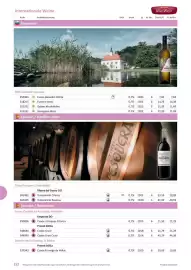 Kastner Flugblatt Seite 154