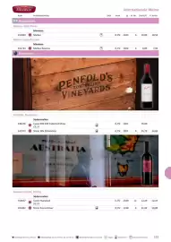 Kastner Flugblatt Seite 157