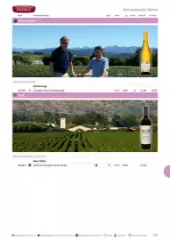 Kastner Flugblatt Seite 159