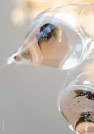 Kastner Flugblatt Seite 160