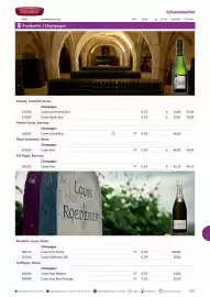 Kastner Flugblatt Seite 163