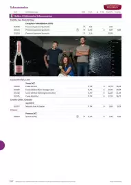 Kastner Flugblatt Seite 166