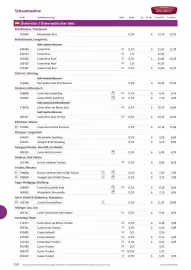 Kastner Flugblatt Seite 170