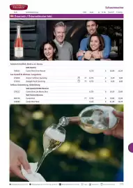 Kastner Flugblatt Seite 173