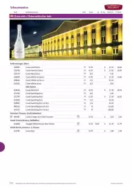 Kastner Flugblatt Seite 174