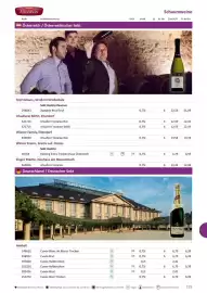 Kastner Flugblatt Seite 177