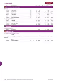 Kastner Flugblatt Seite 178