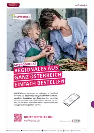 Kastner Flugblatt Seite 179