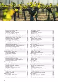 Kastner Flugblatt Seite 18