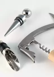 Kastner Flugblatt Seite 186