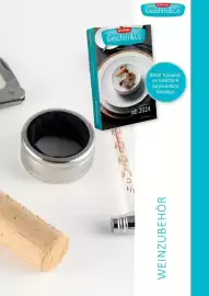 Kastner Flugblatt Seite 187