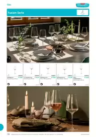 Kastner Flugblatt Seite 188