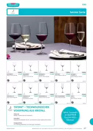 Kastner Flugblatt Seite 189