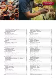 Kastner Flugblatt Seite 19