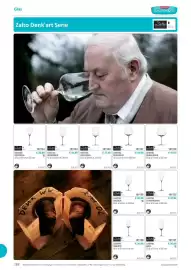 Kastner Flugblatt Seite 190