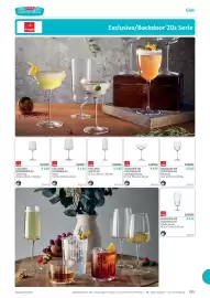 Kastner Flugblatt Seite 191