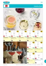 Kastner Flugblatt Seite 193