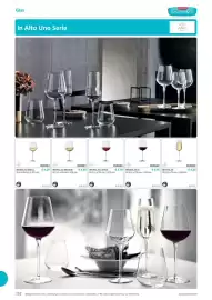 Kastner Flugblatt Seite 194