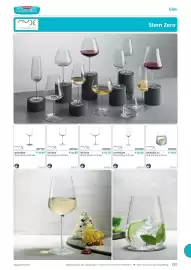 Kastner Flugblatt Seite 195