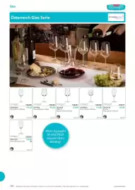 Kastner Flugblatt Seite 196