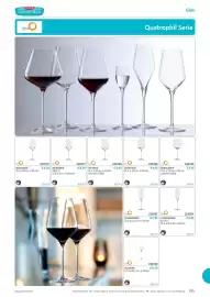 Kastner Flugblatt Seite 197