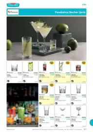 Kastner Flugblatt Seite 199