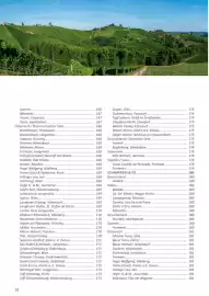 Kastner Flugblatt Seite 20