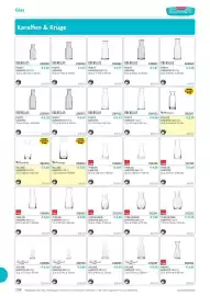 Kastner Flugblatt Seite 200