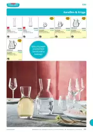 Kastner Flugblatt Seite 201