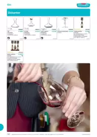 Kastner Flugblatt Seite 202
