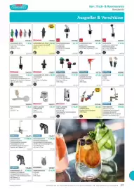 Kastner Flugblatt Seite 203