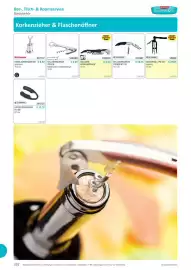 Kastner Flugblatt Seite 204