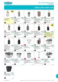 Kastner Flugblatt Seite 205