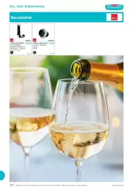 Kastner Flugblatt Seite 206