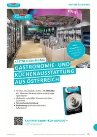 Kastner Flugblatt Seite 207