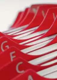 Kastner Flugblatt Seite 208