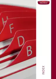 Kastner Flugblatt Seite 209