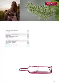 Kastner Flugblatt Seite 21