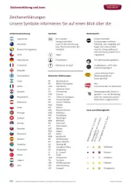 Kastner Flugblatt Seite 210