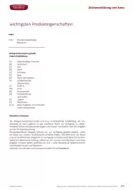 Kastner Flugblatt Seite 211