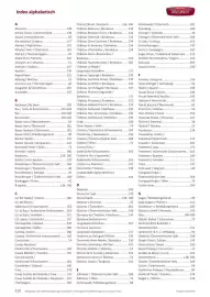 Kastner Flugblatt Seite 212