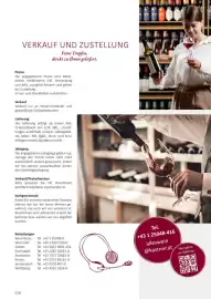 Kastner Flugblatt Seite 218